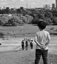 Primrose Hill